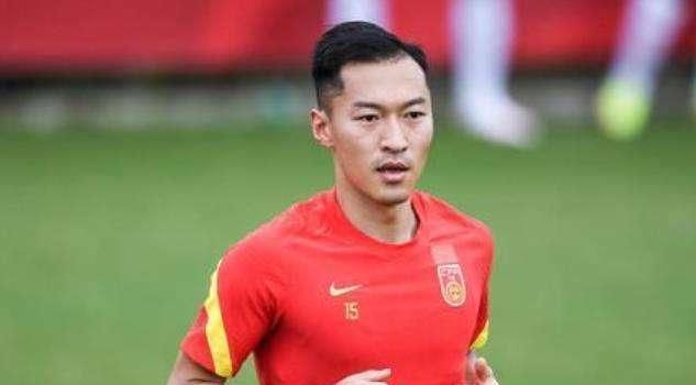国产网站免费观看