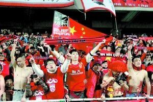国产网站免费观看